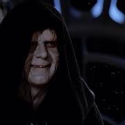 darthsidious darthsidious