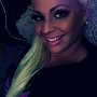 Roxxi