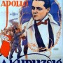 kuruzslo