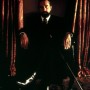 MrCyphre