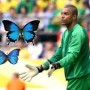 Dida
