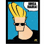 johnnybravo01