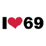 KICSIZOO69
