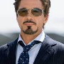 Tony_Stark