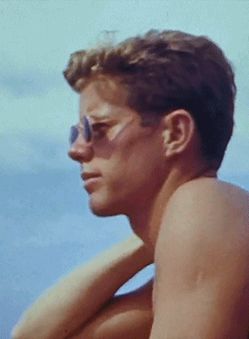 JohnKennedy