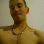 Norberto89