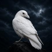 whiteraven whiteraven