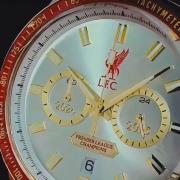 ANFIELD_ROAD