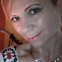 CarmenZugló