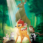 Bambi69