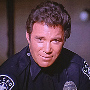 TJHOOKER