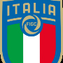 Totti2020