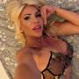 Luxurymilf001