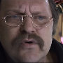 GlennQ
