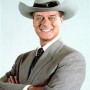 EWING-3
