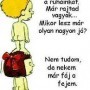 fullkezdő