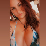 Emily_sweet