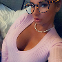 Beki88