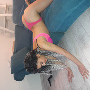 18_Laura
