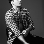 Rimjobber