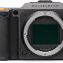 Hasselblad
