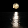 Moonstar