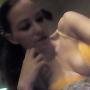 Aliz_21