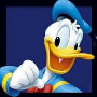 Donald_7