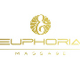 Euphoria_Melanie
