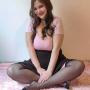 Nelli2323