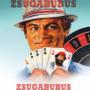 Zsugabubus100