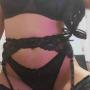 Nina07