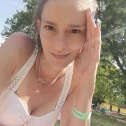 YadeMassage