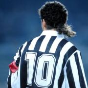 RobertoBaggio21 RobertoBaggio21