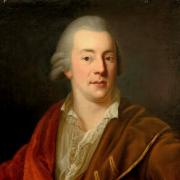 Casanova_titkai
