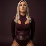SarahMonroe