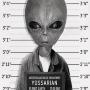 Yossarian_