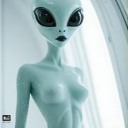 Alien_2026 Alien_2026