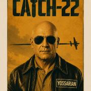 Yossarian_