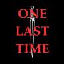 OneLastTime