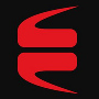 spixel