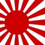 RedSun187