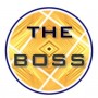 The_boss
