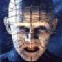 nep-tune