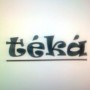 téká