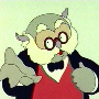 dr_m