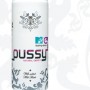 móka10