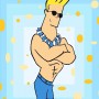 johny_b