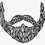 Ribar