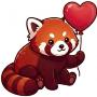 MrValentine